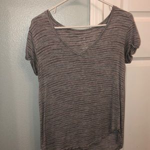 Soft and sexy tee shirt